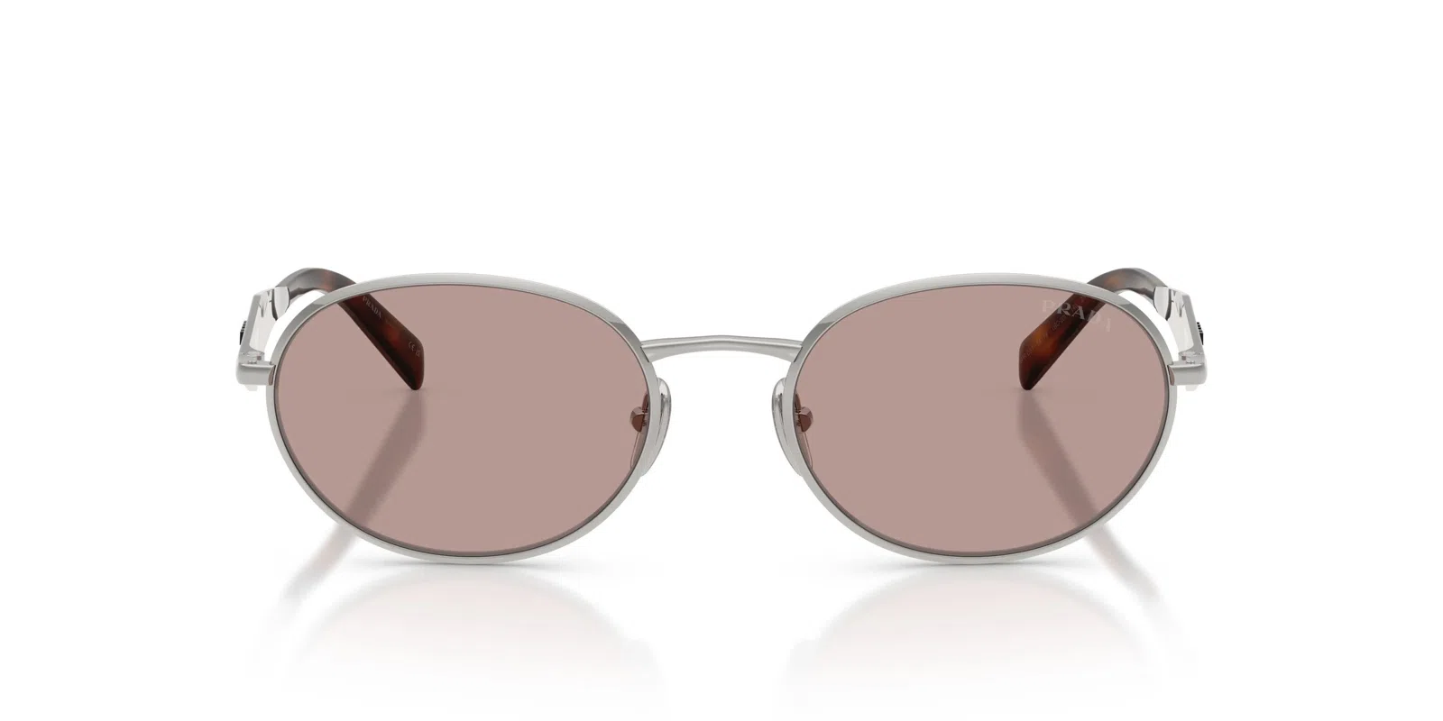 Prada D57S Sunglasses - view 18